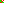 Destellos dst-478906