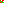 Destellos dst-478907