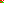 Destellos dst-478908