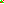Destellos dst-478909