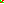 Destellos dst-478910