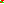 Destellos dst-478911