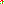 Destellos dst-4789177
