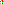 Destellos dst-4789183