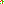 Destellos dst-4789185
