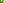 Destellos dst-478945