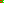 Destellos dst-478948