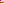 Destellos dst-478951