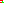 Destellos dst-478964