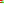 Destellos dst-478971