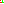 Destellos dst-478975