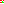 Destellos dst-478983