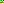 Destellos dst-478985
