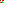 Destellos dst-478986