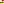Destellos dst-478990