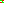 Destellos dst-478991