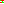 Destellos dst-478994