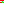 Destellos dst-478995