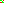 Destellos dst-478997