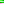 Destellos dst-479000