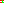 Destellos dst-479001