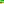 Destellos dst-479002