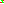Destellos dst-479003