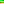 Destellos dst-479004
