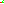 Destellos dst-479005