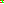 Destellos dst-479006
