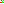Destellos dst-479008