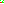 Destellos dst-479009