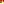 Destellos dst-47901