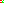 Destellos dst-479010