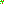 Destellos dst-4790103