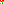 Destellos dst-4790105