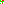 Destellos dst-4790106