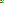 Destellos dst-479011