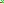 Destellos dst-479012