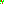 Destellos dst-4790124