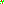 Destellos dst-4790125