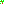 Destellos dst-4790126