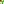 Destellos dst-4790127