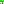 Destellos dst-4790128