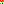 Destellos dst-4790129