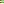 Destellos dst-479013
