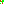 Destellos dst-4790136