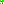 Destellos dst-4790137
