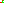 Destellos dst-479014