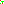 Destellos dst-4790144